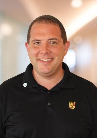 Dylan Kotoulis 