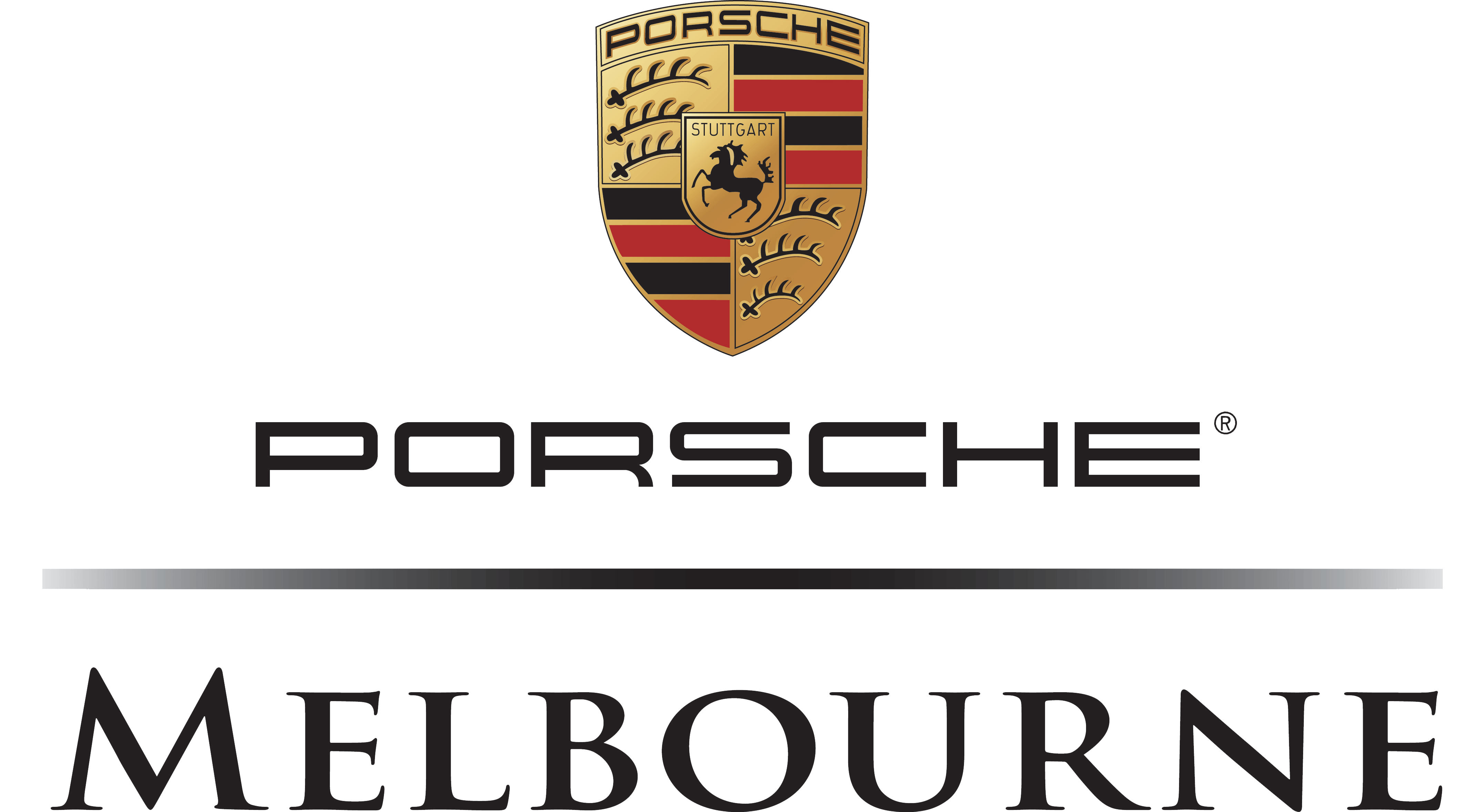 Porsche Melbourne